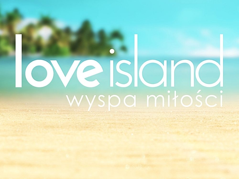 "Love Island. Wyspa miłości" - ruszył drugi sezon programu!