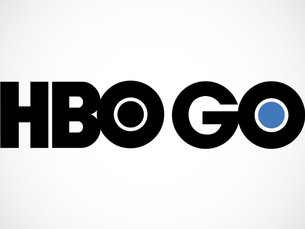 Premiery seriali i filmów na HBO GO w październiku 2020