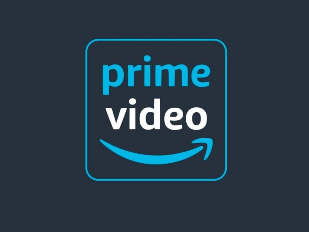 Wielkie zmiany na Amazon Prime Video w Polsce