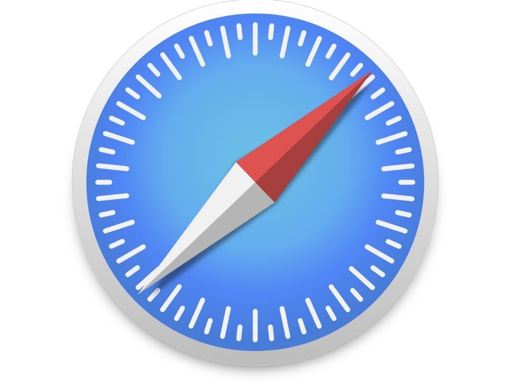 Safari – przeglądarka internetowa dla urządzeń Apple