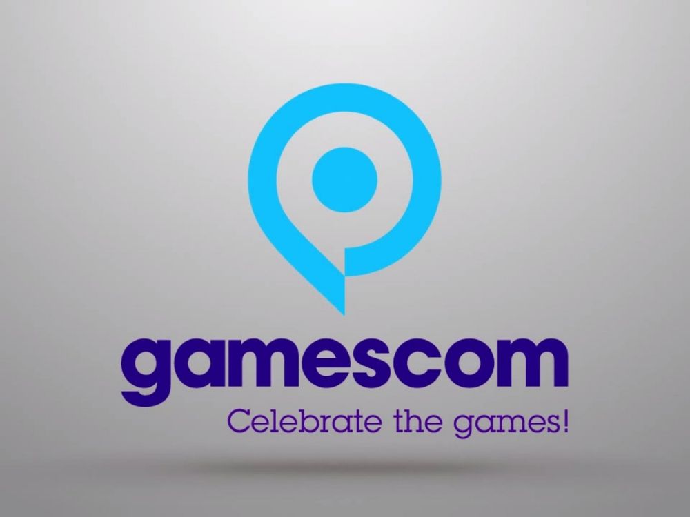 Gamescom 2019 już trwa