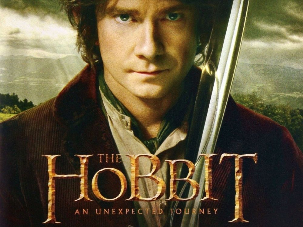 Hobbit Niezwykła Podróż online | Obsada, fabuła, opis filmu, zwiastun | Gdzie oglądać?
