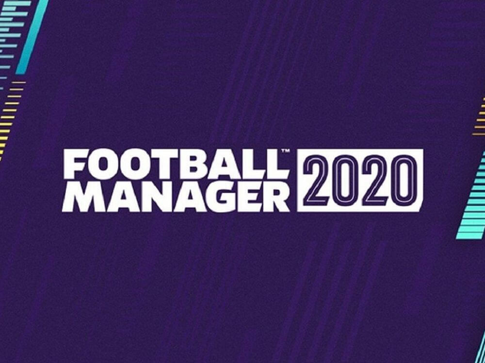 Football Manager 2020 - wymagania sprzętowe. Czytaj więcej na Spokeo.pl
