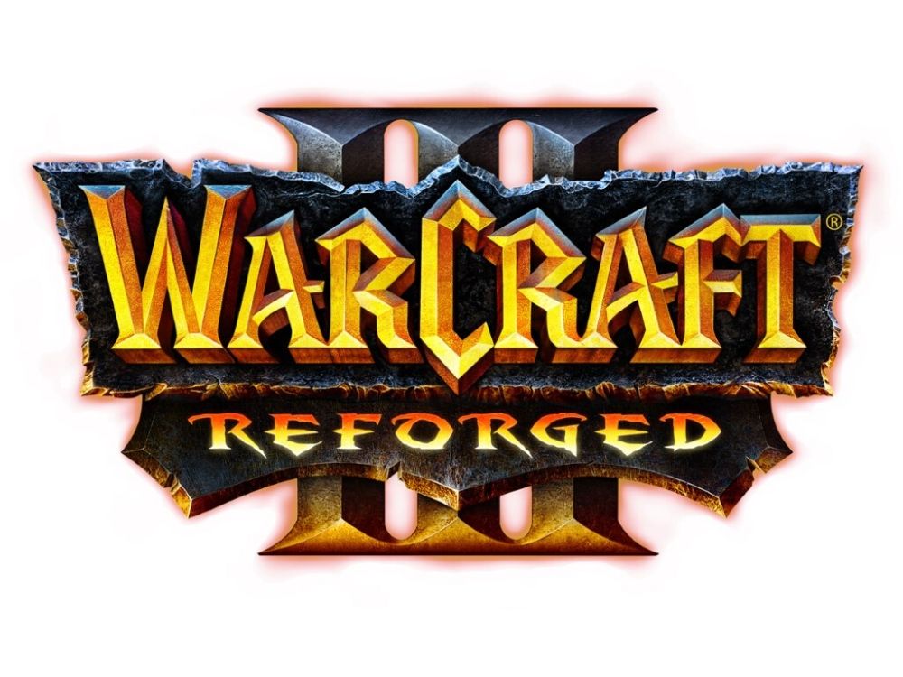 Warcraft III: Reforged - wymagania sprzętowe