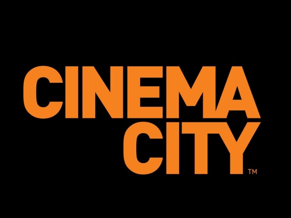 Cinema City z komornikiem? Sieć zalega za tantiemy
