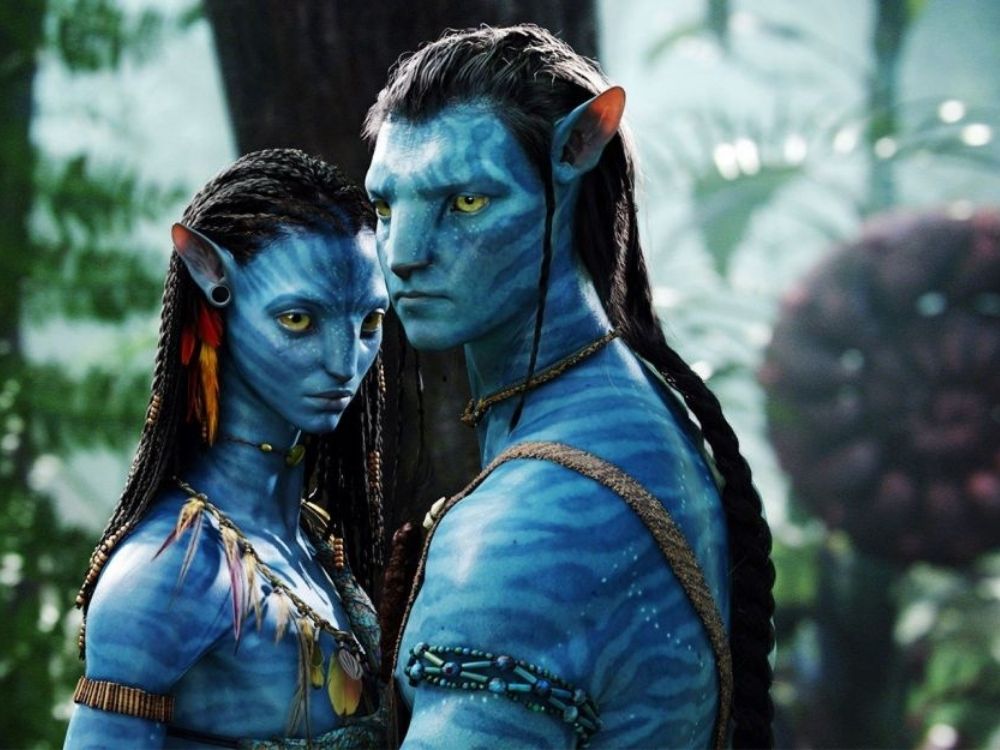James Cameron ma już "Avatara 2" i kończy "Avatara 3". Kiedy premiera?