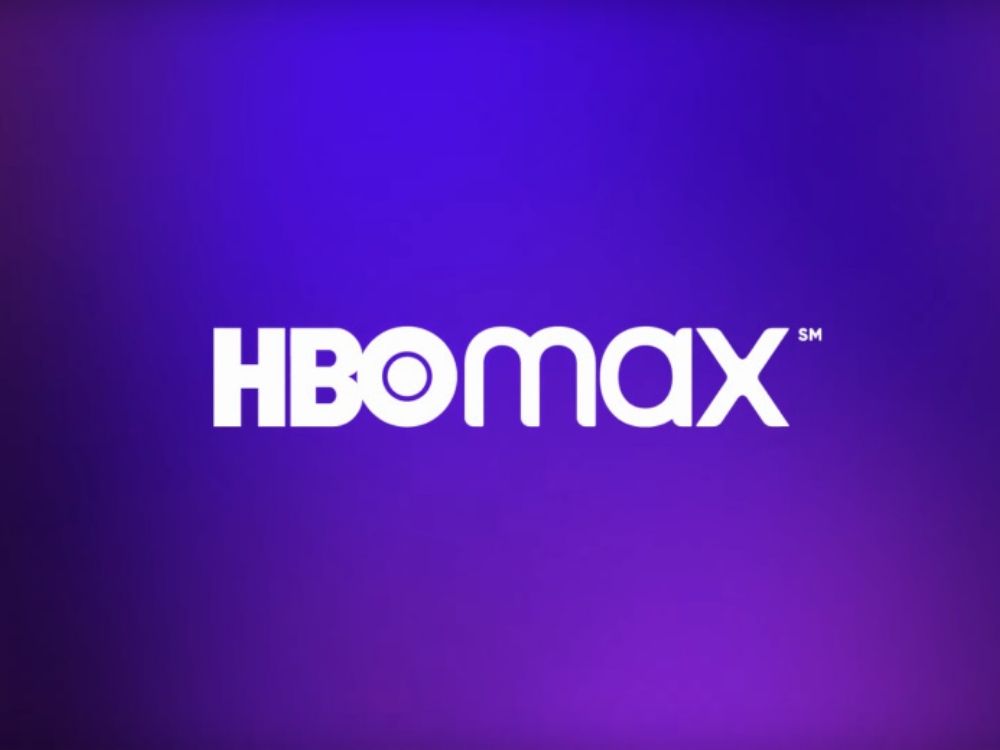 HBO Max - platforma w Polsce z opóźnieniem