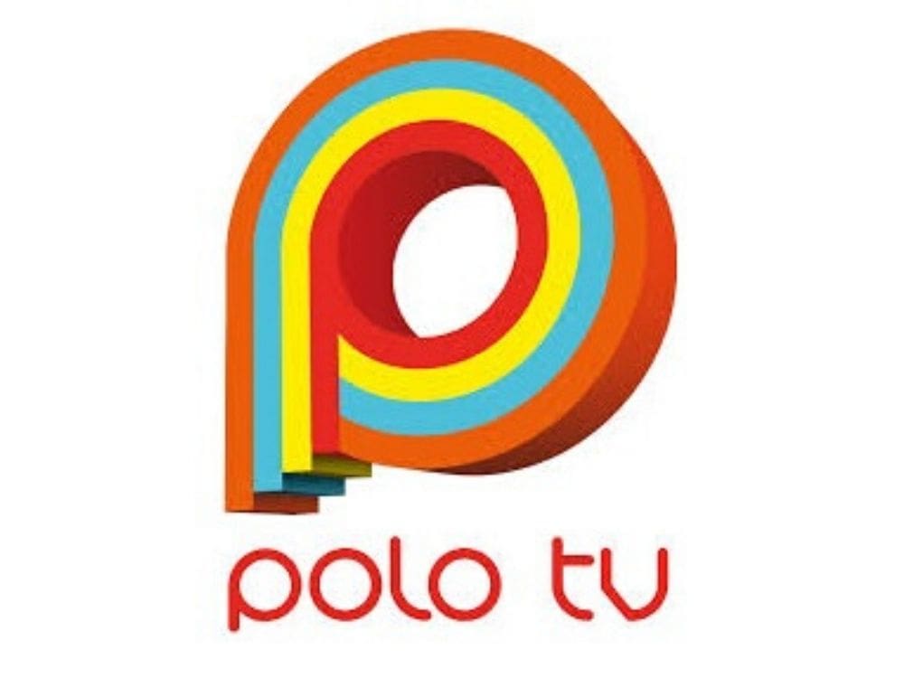 Polo TV Online