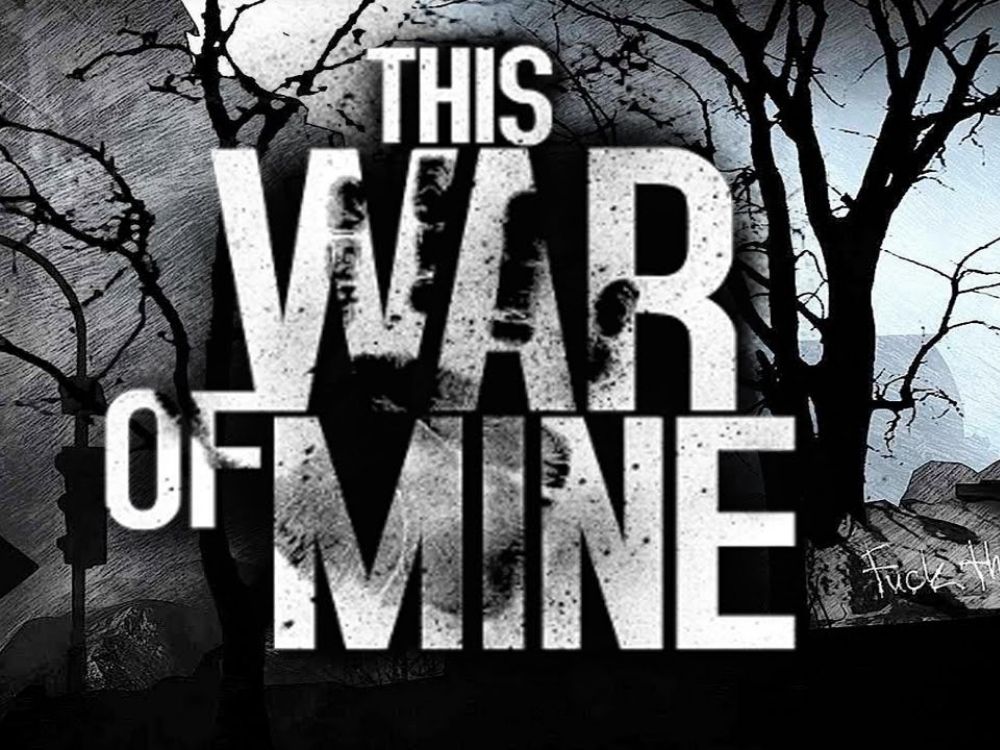 This War of Mine - wymagania sprzętowe