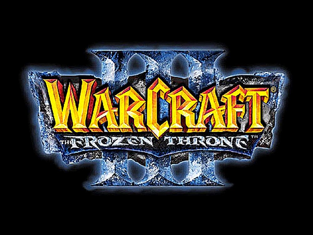 Warcraft III: Reign of Chaos, Frozen Throne – kody do gry