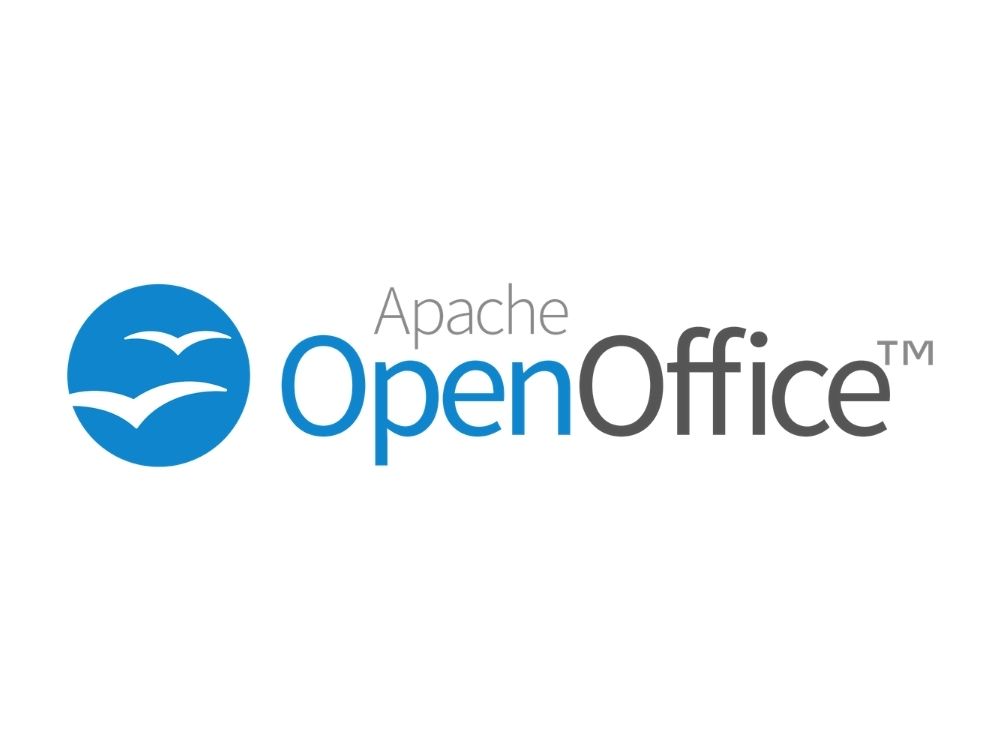 OpenOffice - darmowy pakiet biurowy