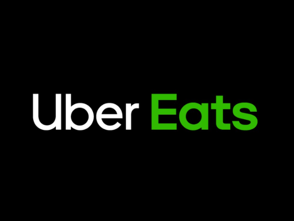Uber Eats – zamawiaj bez wychodzenia z domu