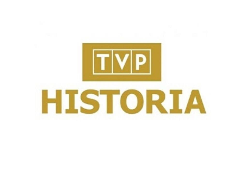TVP Historia online