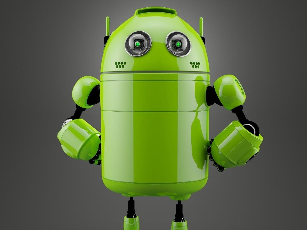 Android 11 – premiera i wymagania sprzętowe