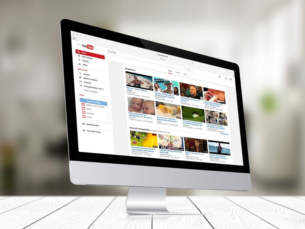 YouTube Premium - nowe możliwości dla starych użytkowników