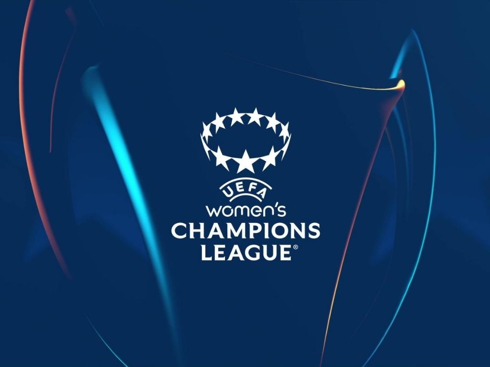 Liga Mistrzyń UEFA – YouTube pokaże rozgrywki