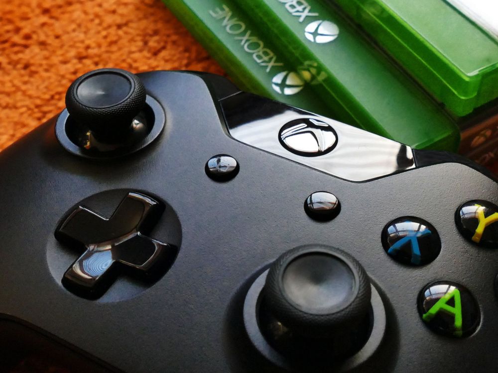 Anulowanie subskrypcji Xbox i Xbox Game Pass - jak to zrobić?
