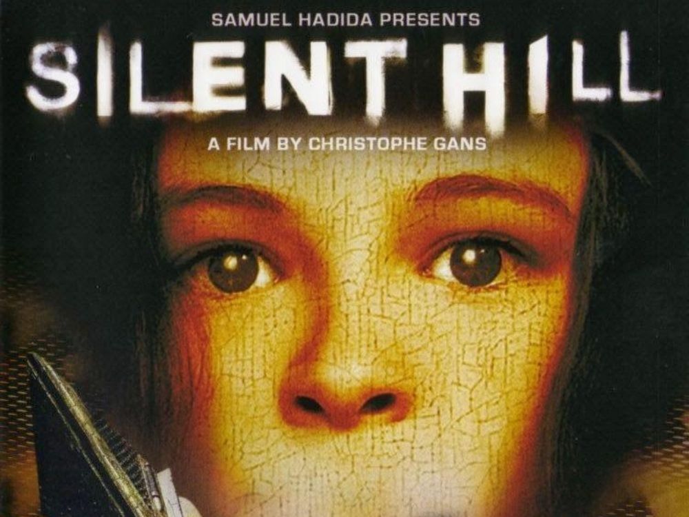 Silent Hill online | Obsada, fabuła, opis filmu, zwiastun | Gdzie oglądać?