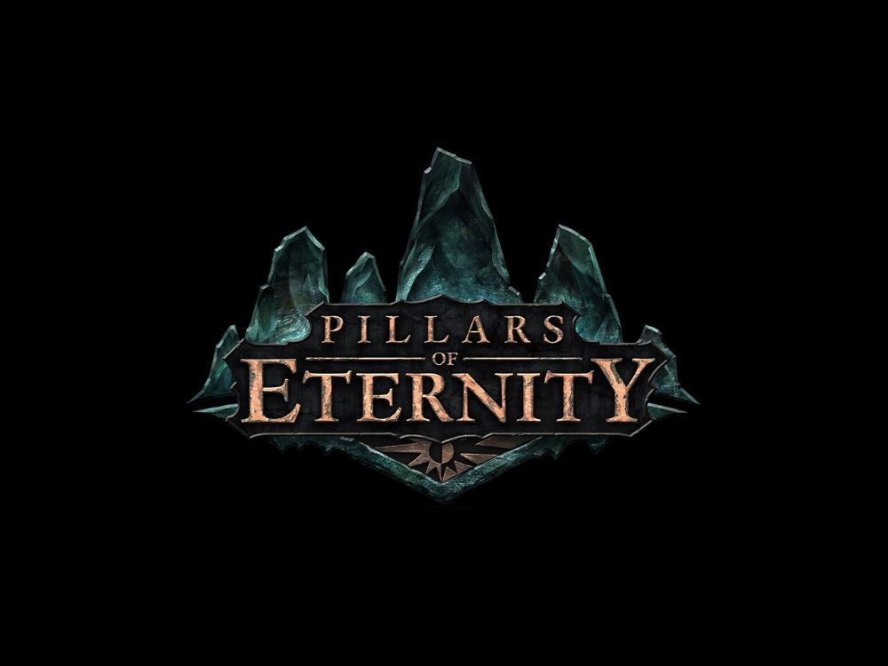 Pillars of Eternity - wymagania sprzętowe