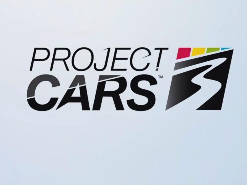Project CARS 3 – wymagania sprzętowe i kody