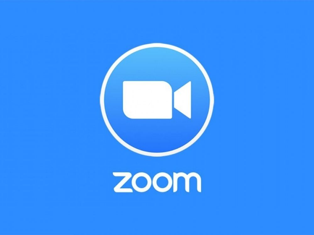 Zoom – darmowy program do wideokonferencji