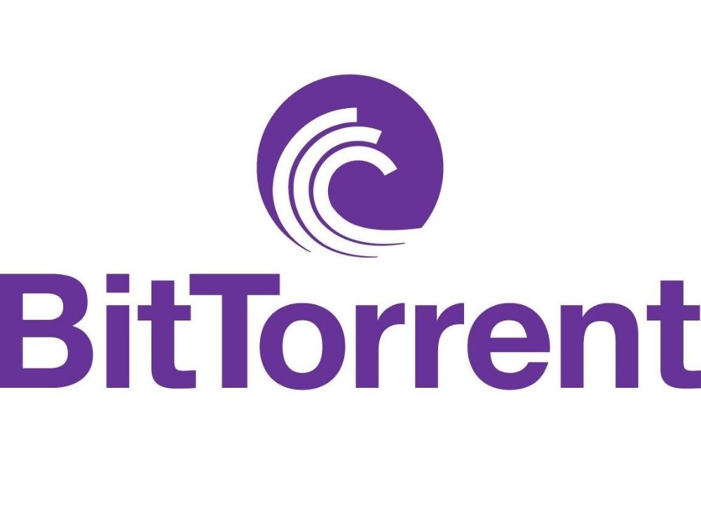 BitTorrent - darmowe program do pobierania plików