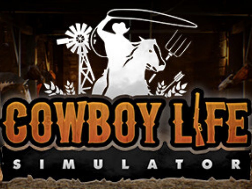 Cowboy Life Simulator – wymagania sprzętowe i kody