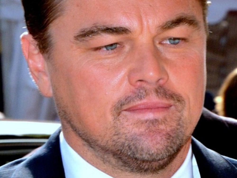 Leonardo DiCaprio wahał się, czy zagrać w „Titanicu”