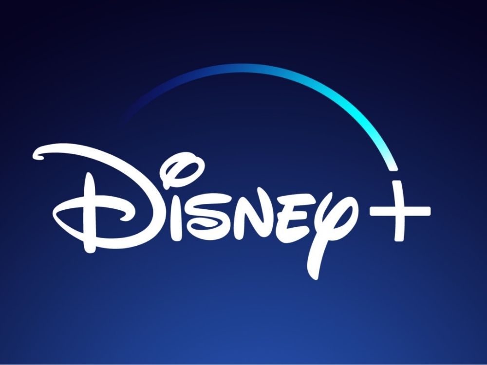 Disney +: usługa nieszybko zawita do Polski