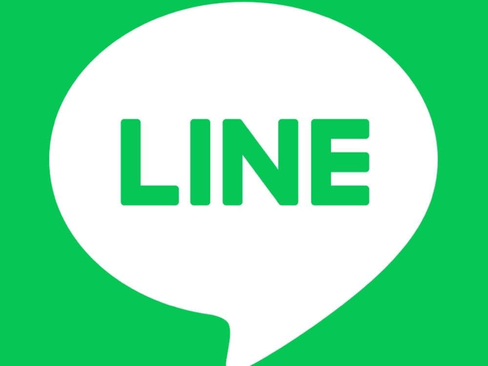 Line – komunikator internetowy z Japonii