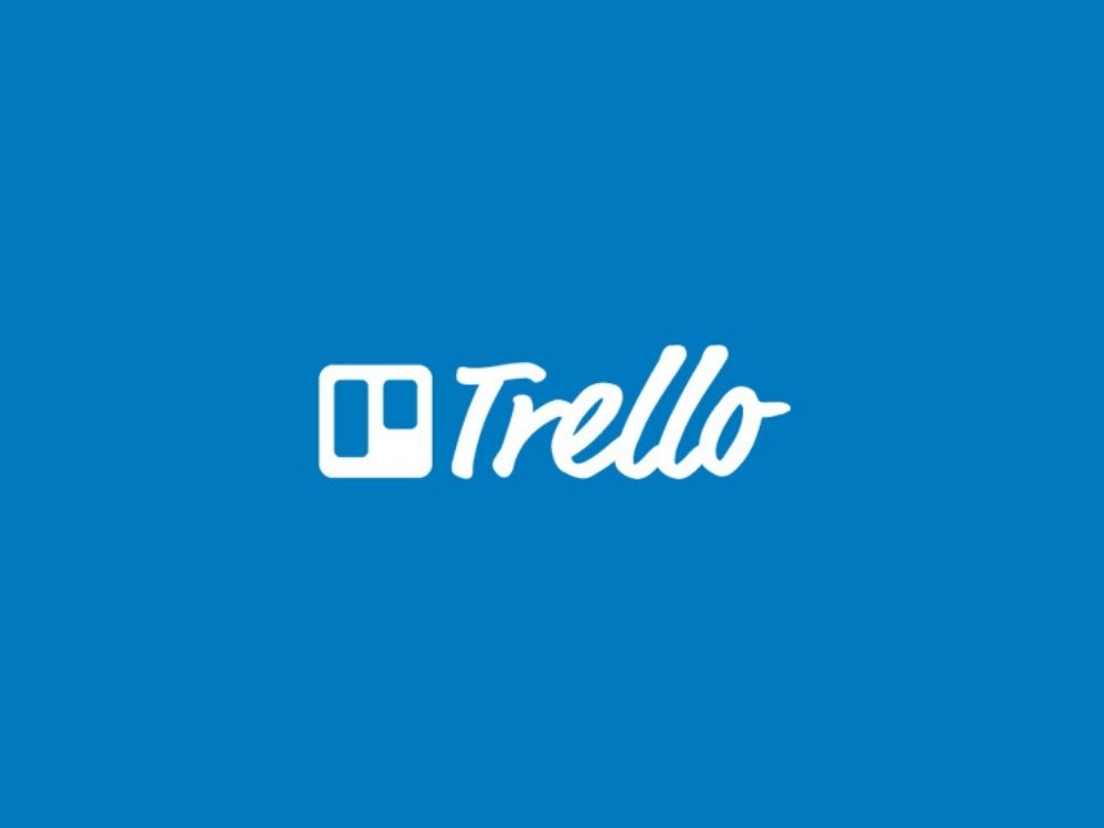 Trello – organizuj pracę, rób listy i wykonuj własne plany