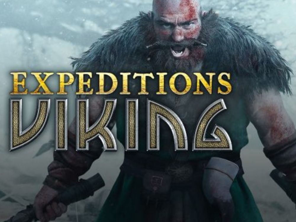 Expeditions: Viking – wymagania sprzętowe i kody
