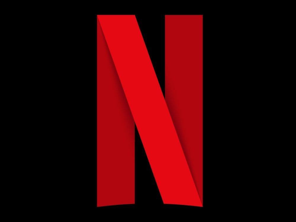 Netflix zapowiedział premiery filmowe na 2021. Jeden oryginalny film tygodniowo!