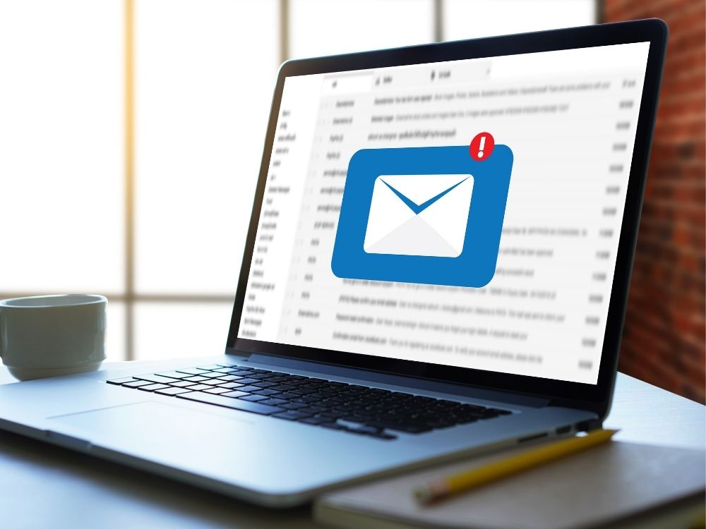 Programy do poczty elektronicznej – wysyłaj i odbieraj maile