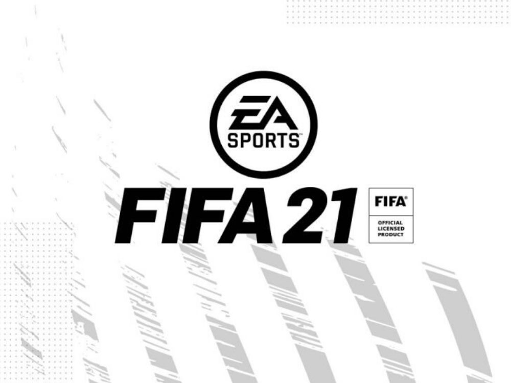 FIFA 21 – wymagania sprzętowe