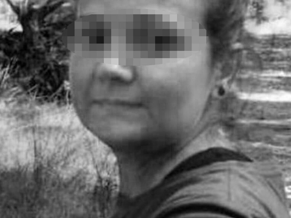 Bielsko-Biała. 33-letnia Iza znaleziona martwa. Mąż usłyszał zarzuty