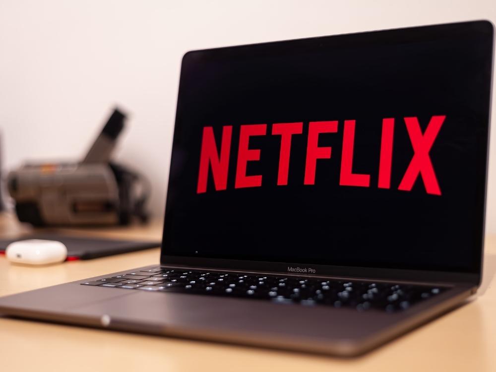 Netflix - co nowego na platformie we wrześniu 2022?
