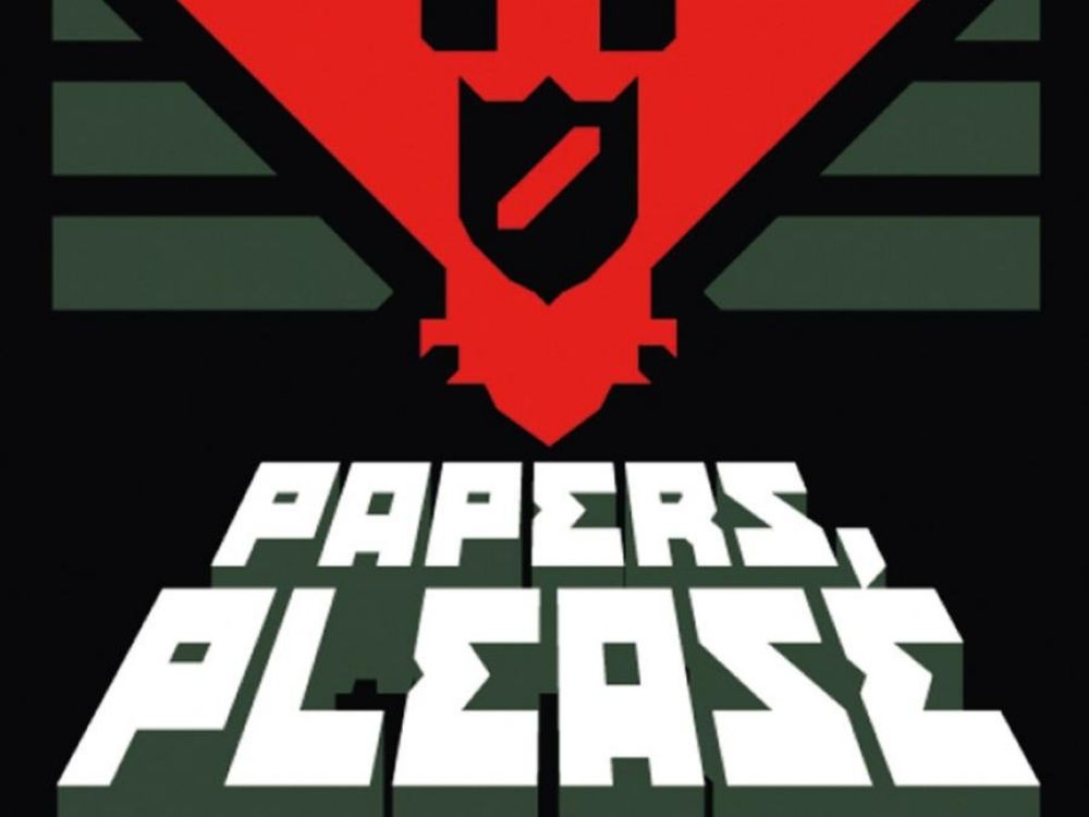 Papers, Please – wymagania sprzętowe