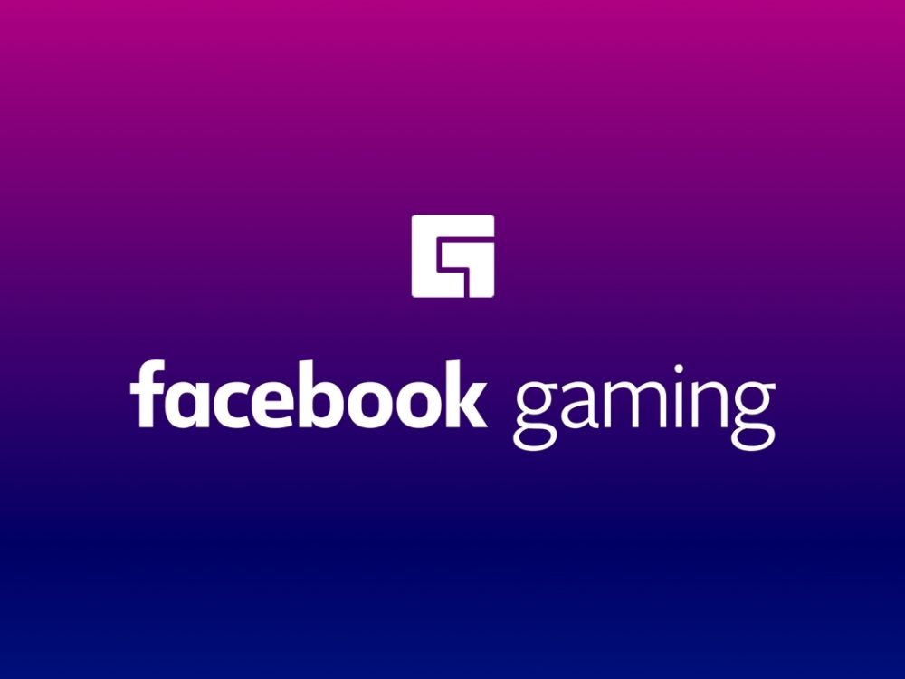 Facebook Gaming – nowe narzędzia dla graczy i streamerów