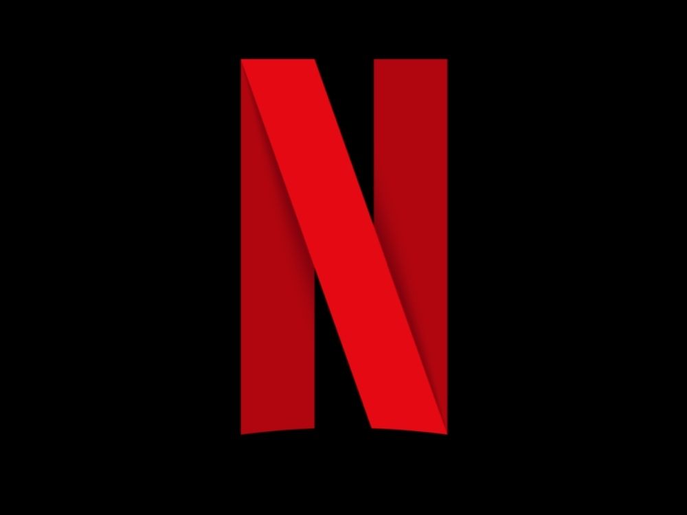 Netflix wprowadza kolejne funkcje usprawniające korzystanie z platformy