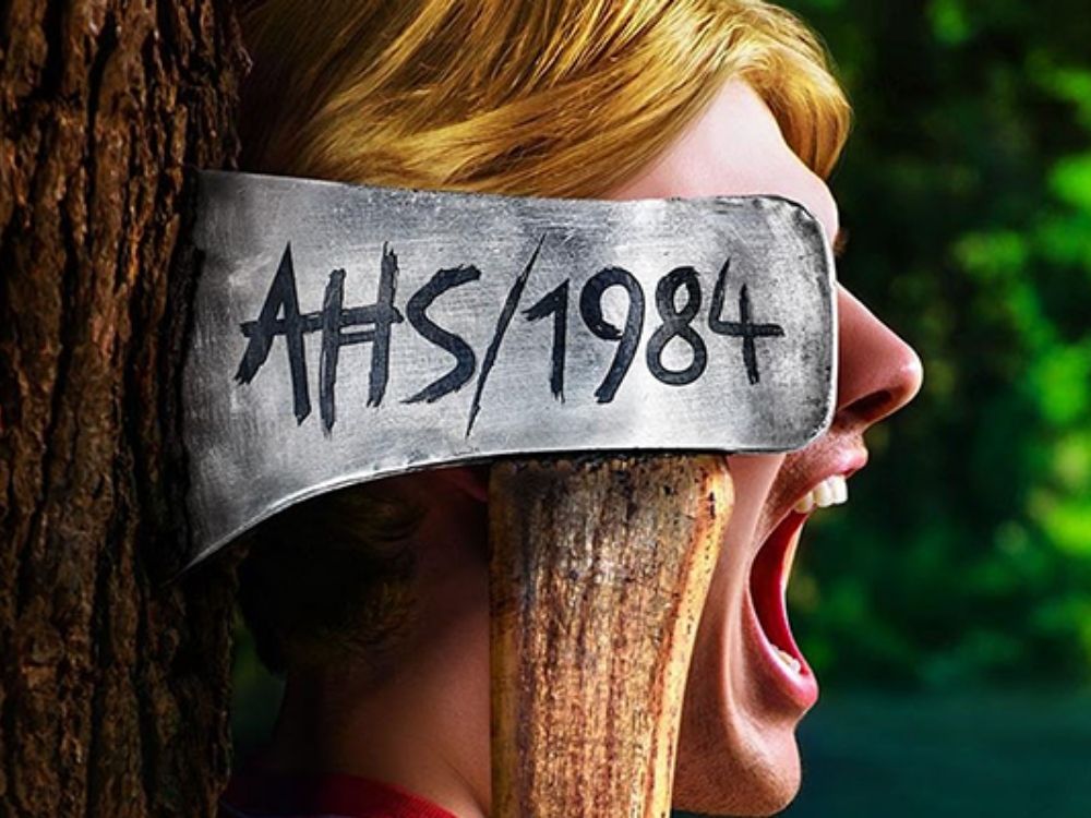 "American Horror Story" - w październiku ruszają zdjęcia do 10. sezonu