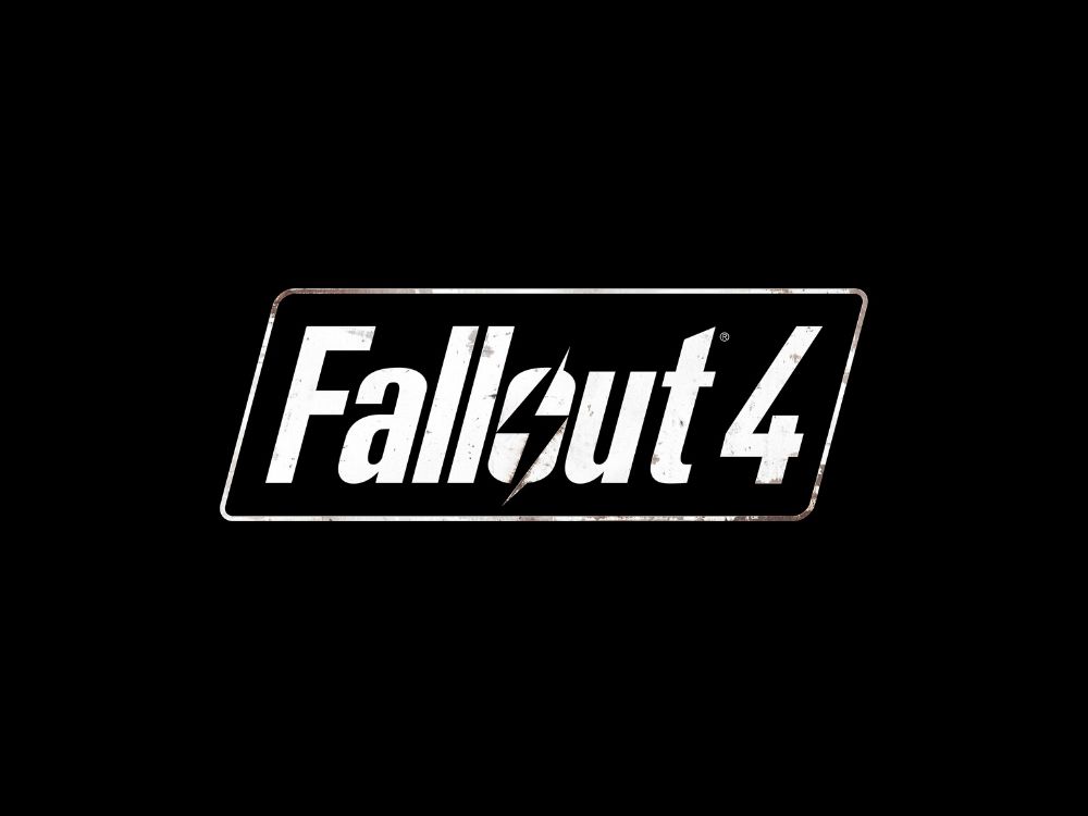 Fallout 4 - wymagania sprzętowe