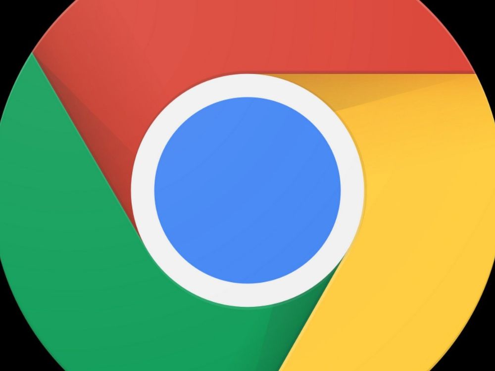 Chrome z luką zabezpieczeń - zaktualizuj przeglądarkę