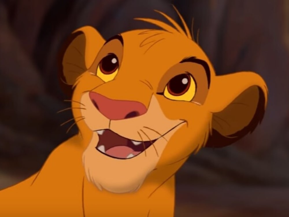 Nie żyje Ann Sullivan - animatorka Disneya, która tworzyła „Króla Lwa” i „Małą Syrenkę”