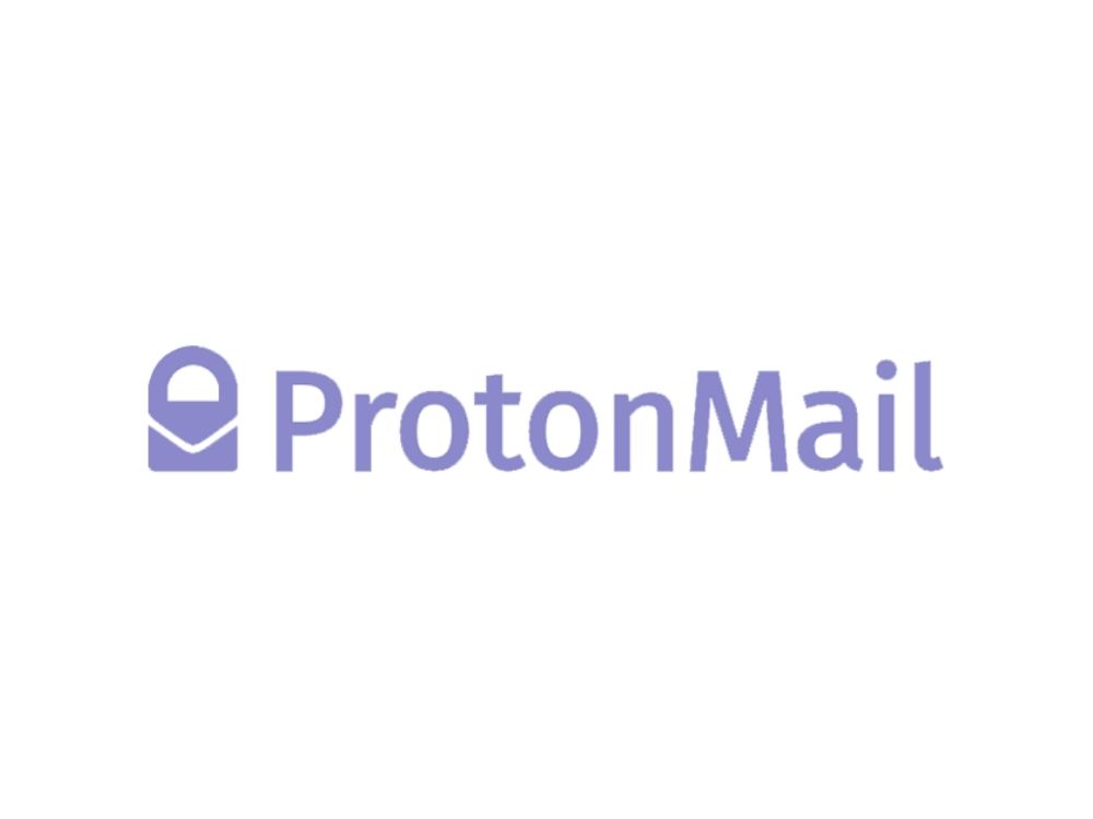 ProtonMail – szyfrowana i bezpieczna poczta