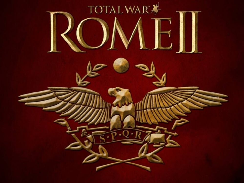 Total War: Rome II – wymagania sprzętowe i kody