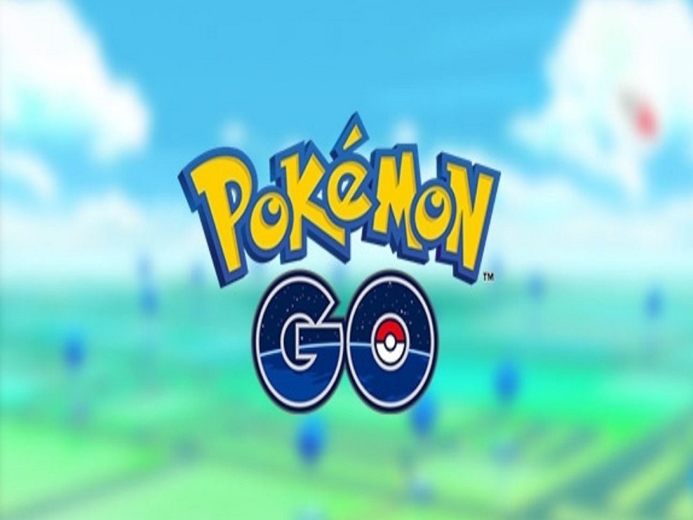 Pokemon GO – rekordy mobilnej gry