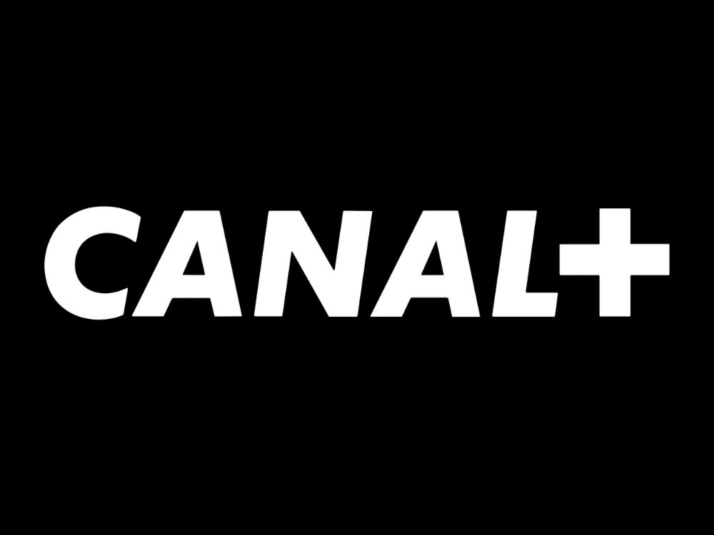 Telewizja internetowa Canal+ - cena, metody płatności, pakiety