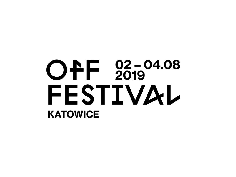OFF Festival - kiedy, gdzie i kto zagra?