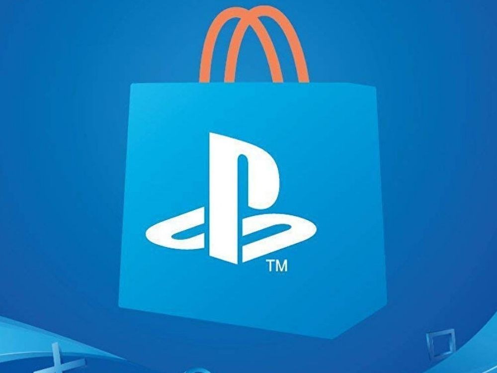 PlayStation Store zamyka się na PS3, PS Vita i PSP